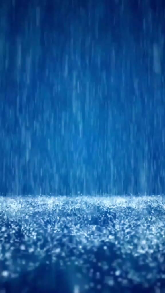 @رحلة الفكر