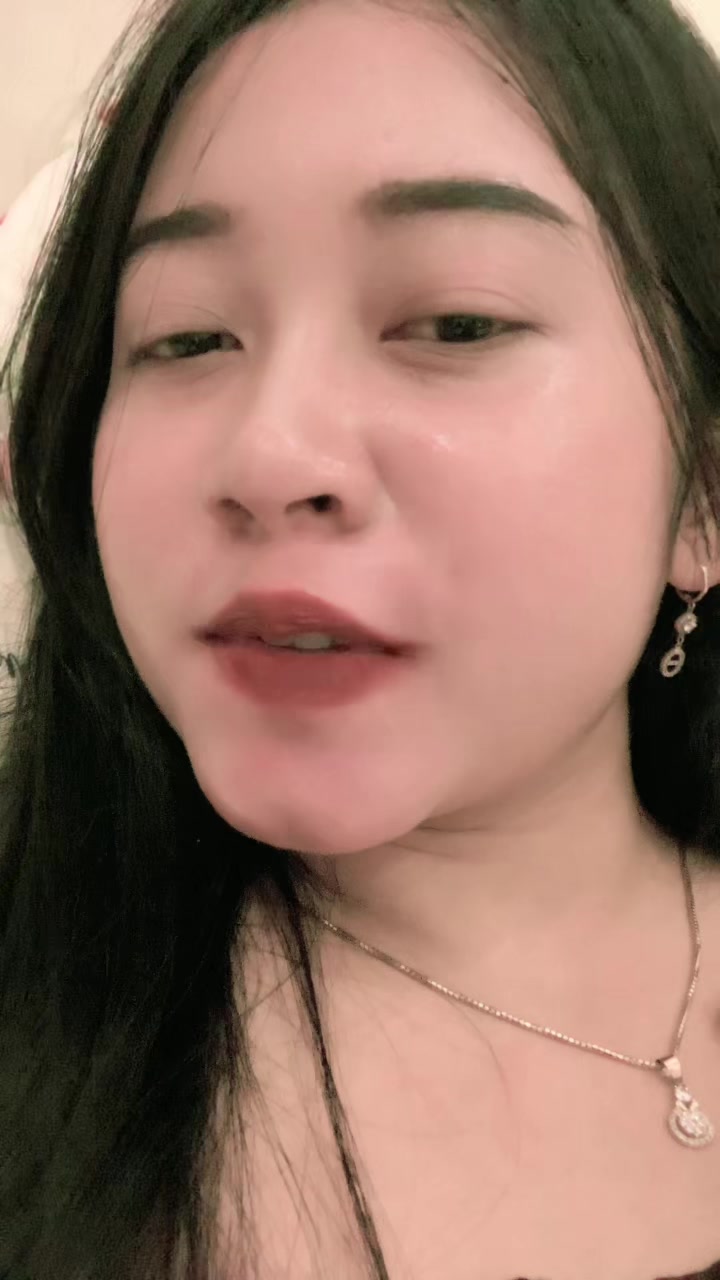 @Andini