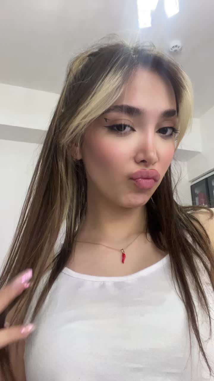 @by.tina