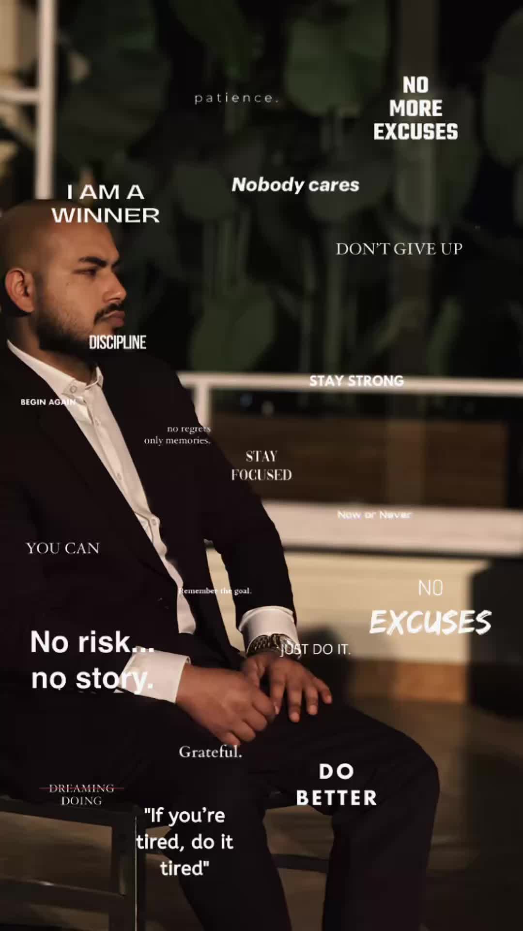 @Game of Ai