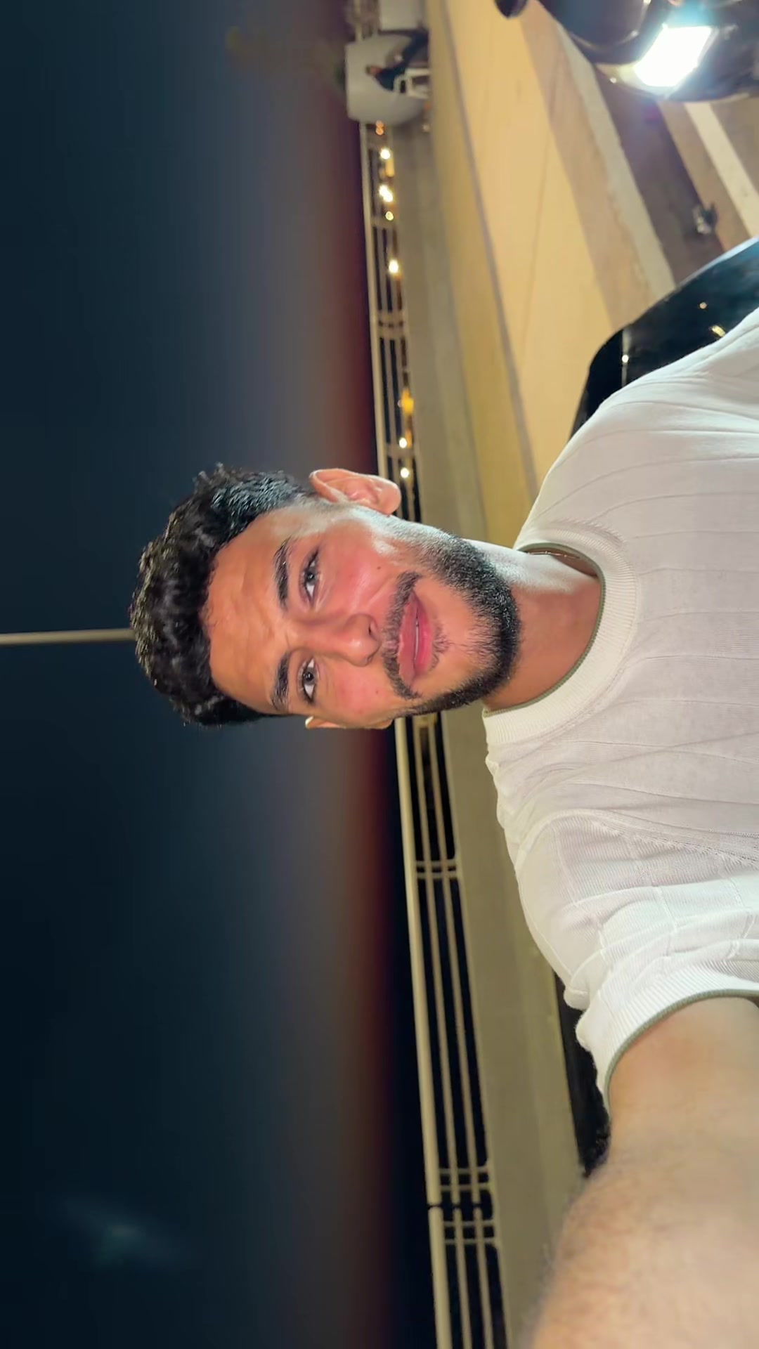 @بَلُِآلُِ | 𝑷𝒆𝒍𝒐🇺🇦