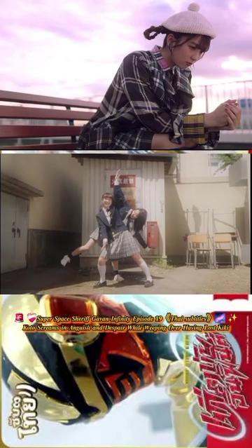 @ᴀɪᴄʜᴀɴ ɴᴀɴᴇ