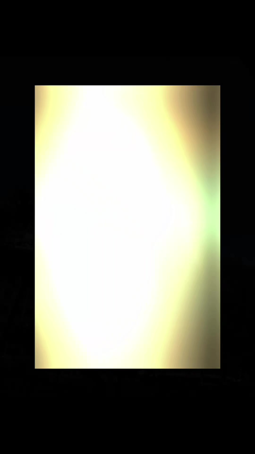 @⚡Lêndêr