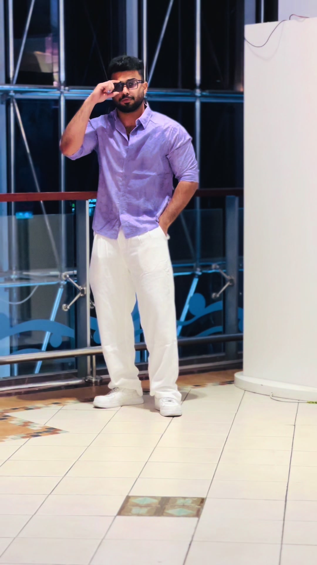 @Cityboy fashion