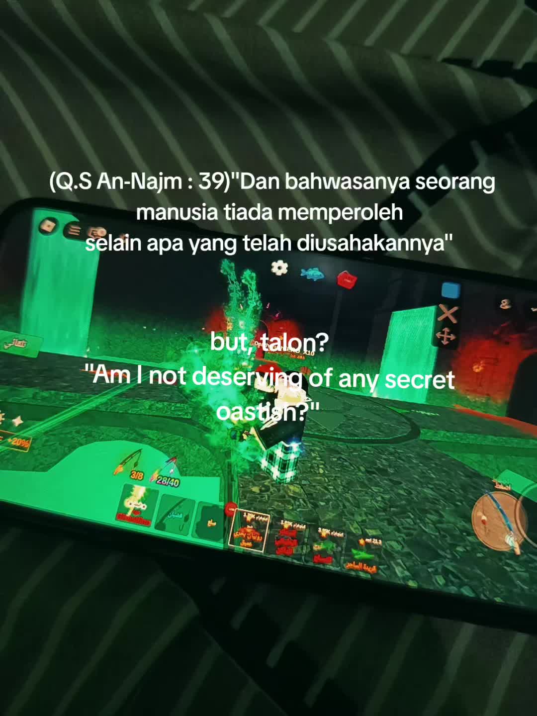 @010