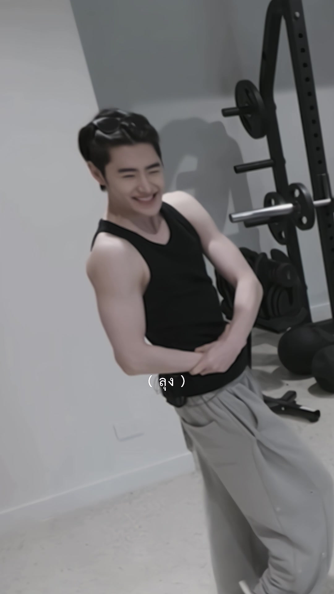 @♡พัคเจย์♡
