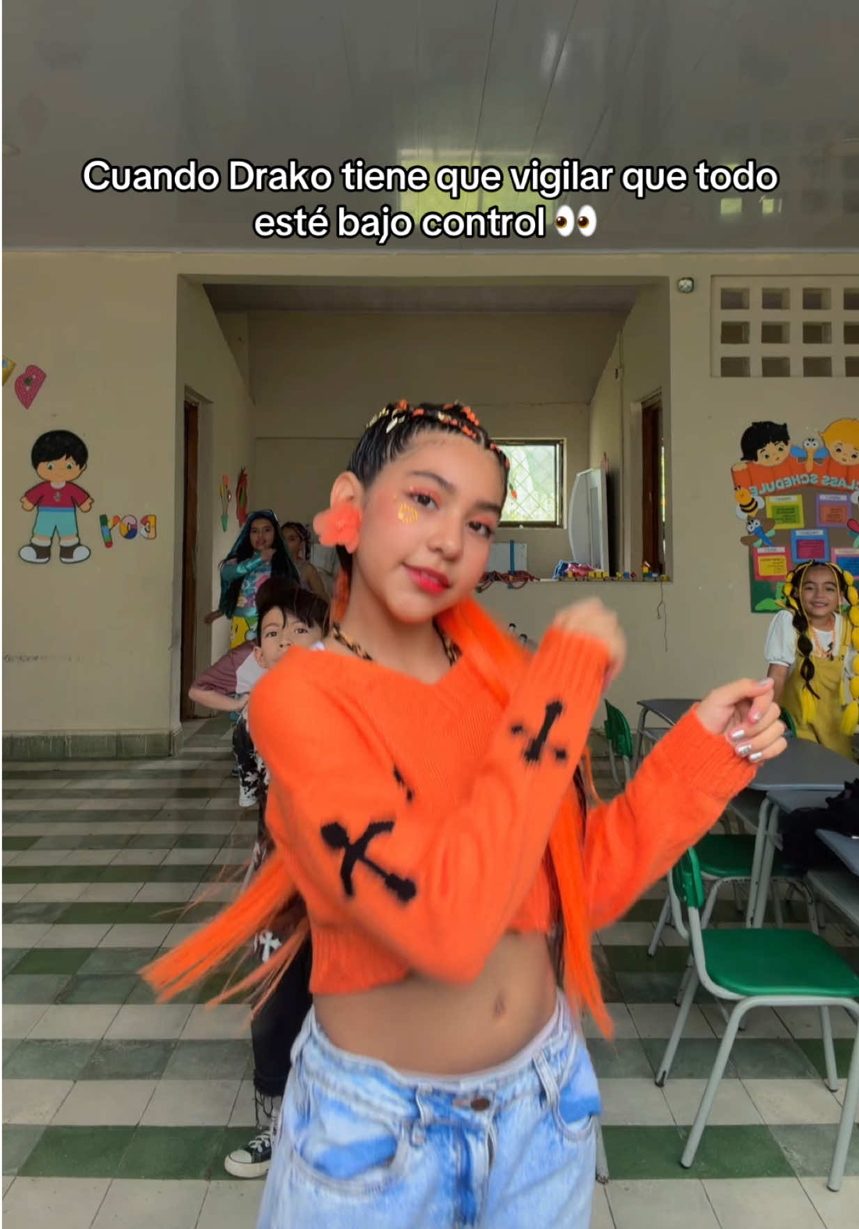 @neelaclaseb
