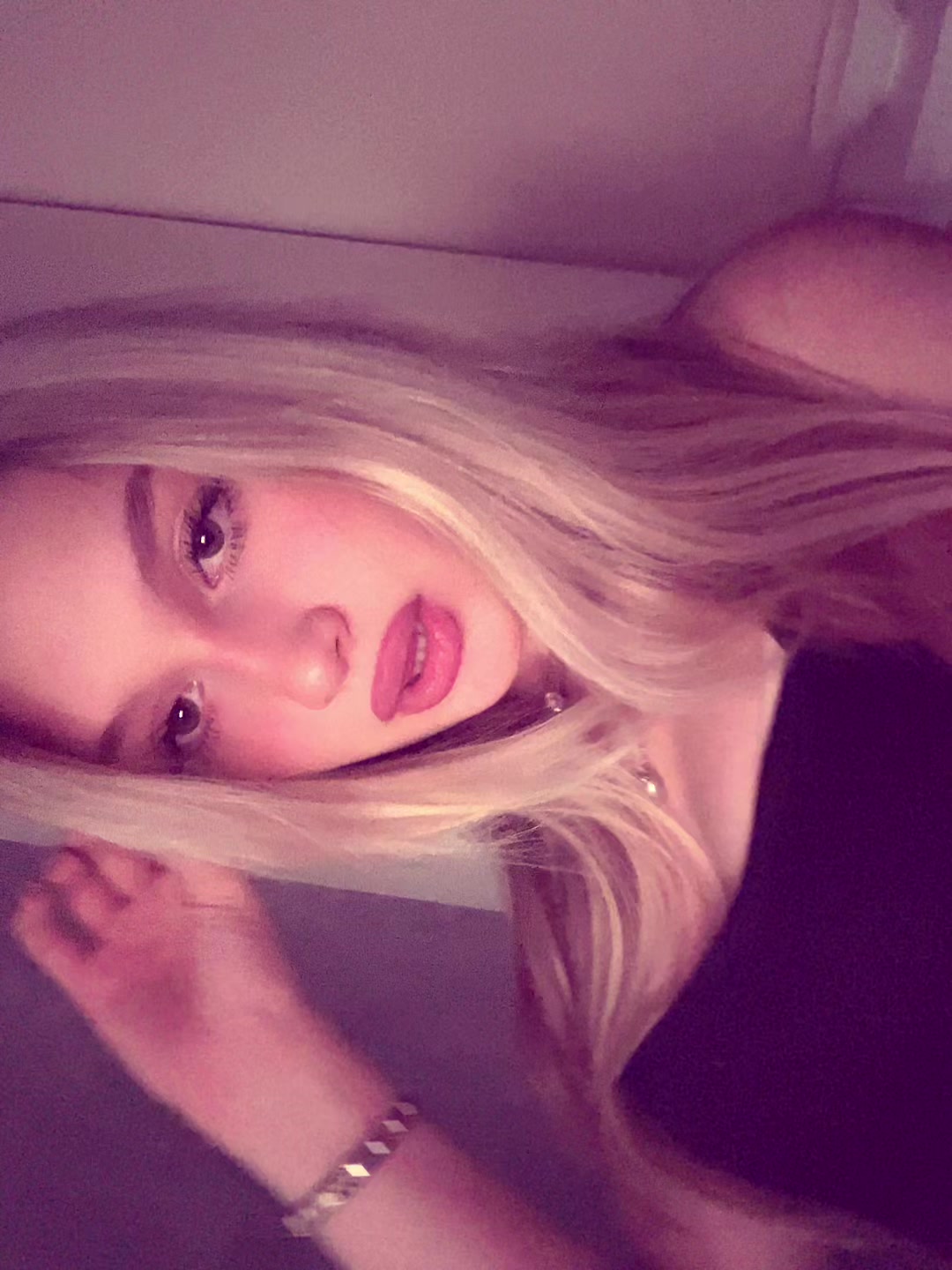@drivesz