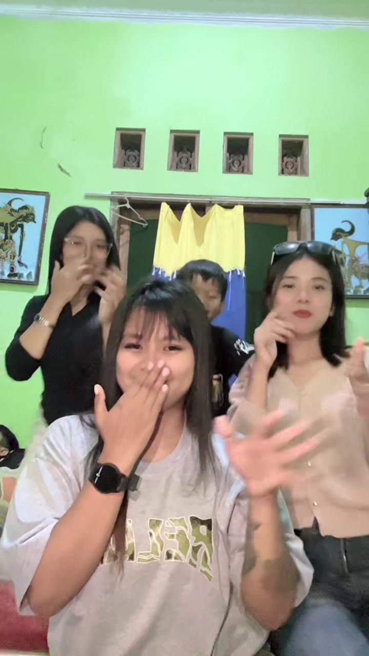 @QAS01