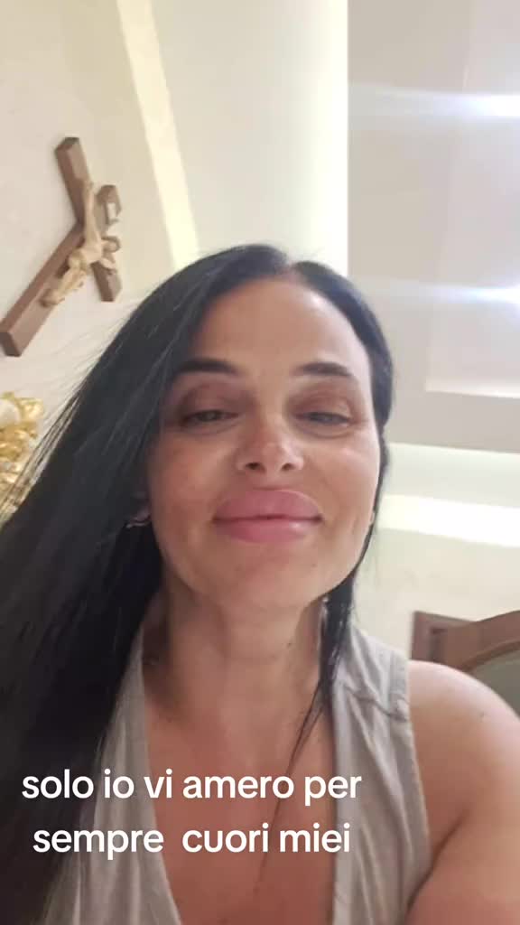 @Rosa Casella