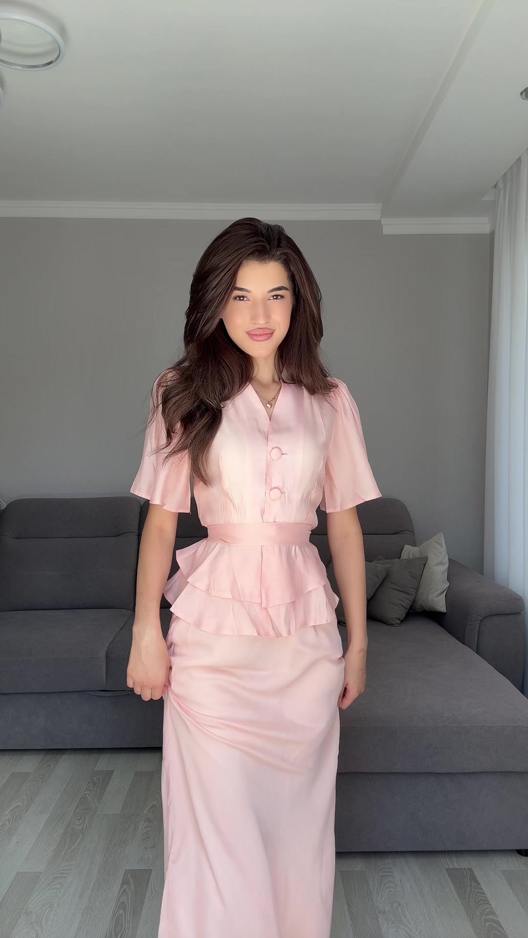 @mademoiselle_001_