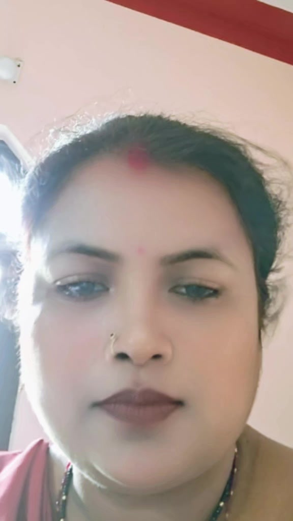 @usha