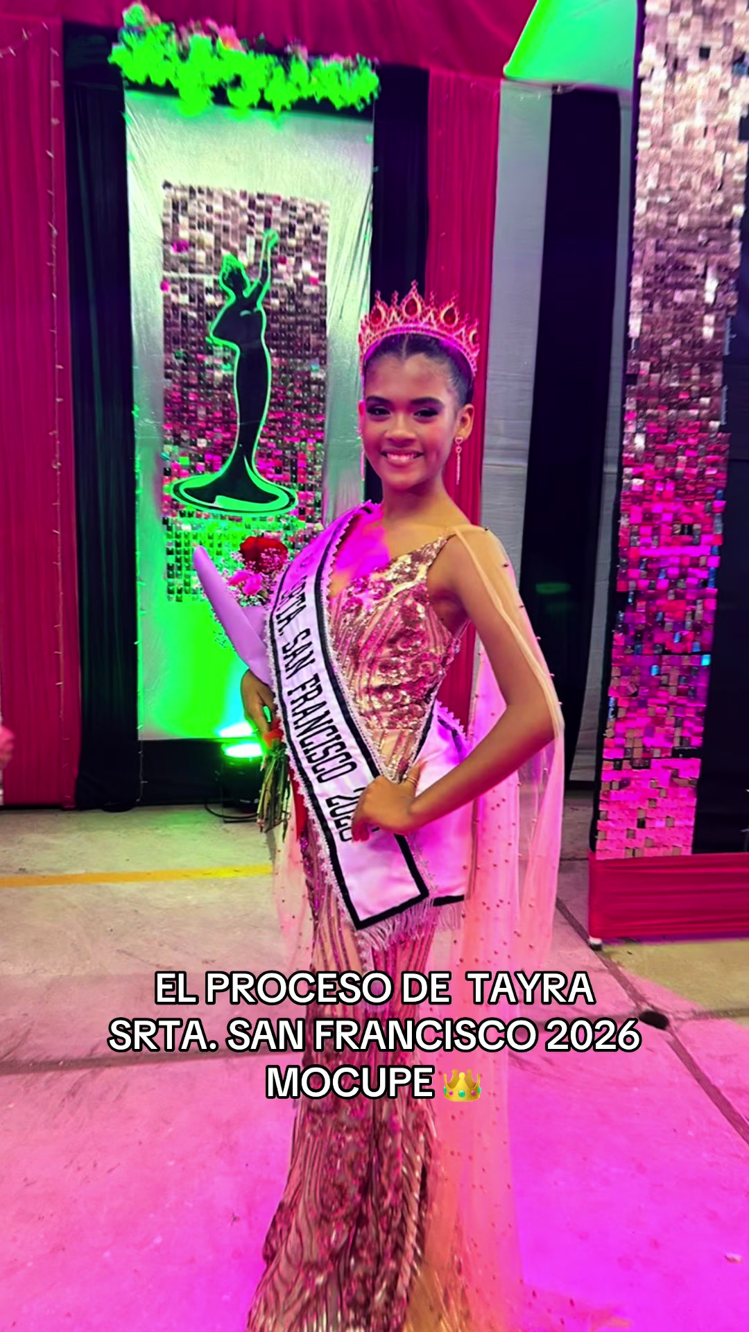 @EscuelaDeModelajeTonnyMundaca