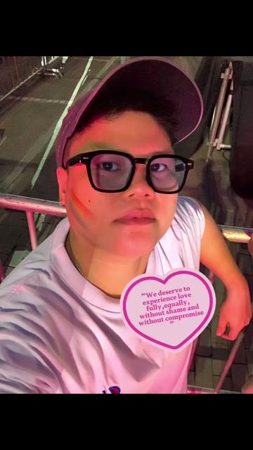 @❤️💙💜🖤