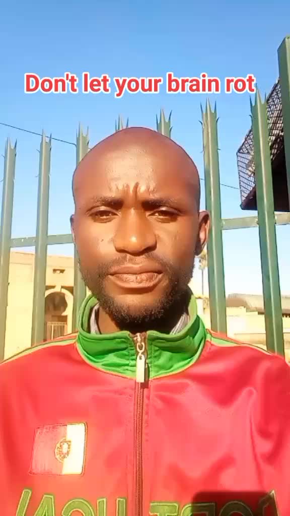 @The Joy Of God