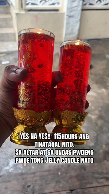 @Tito Onifff