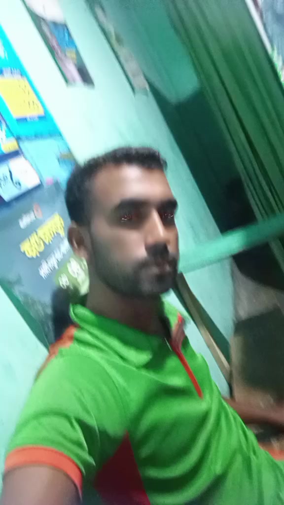 @Md Mamun