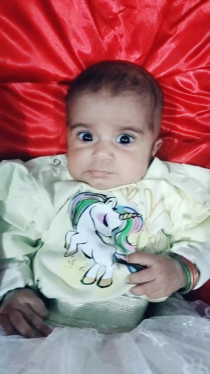 @Mah Noor