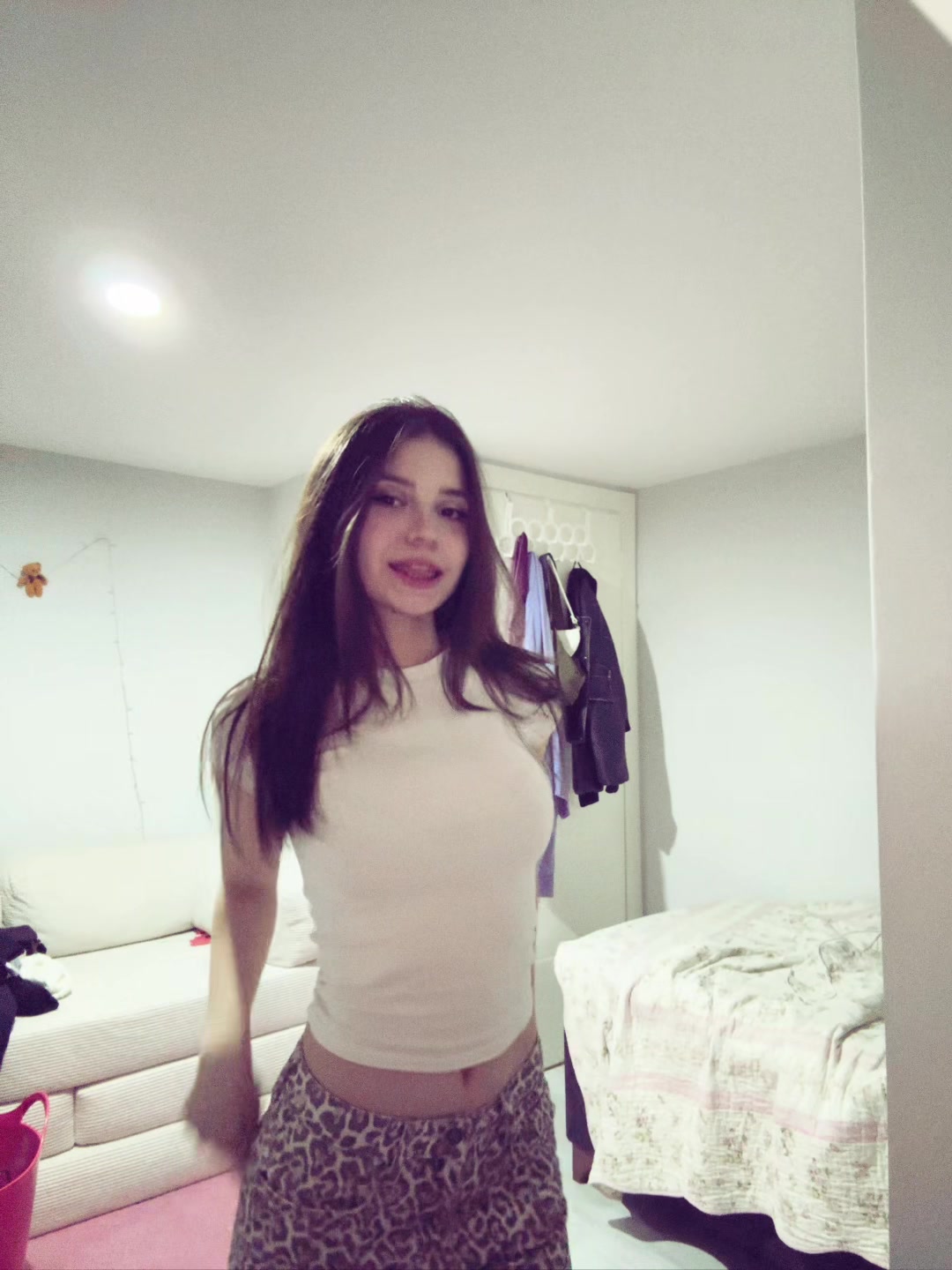 @merve☆