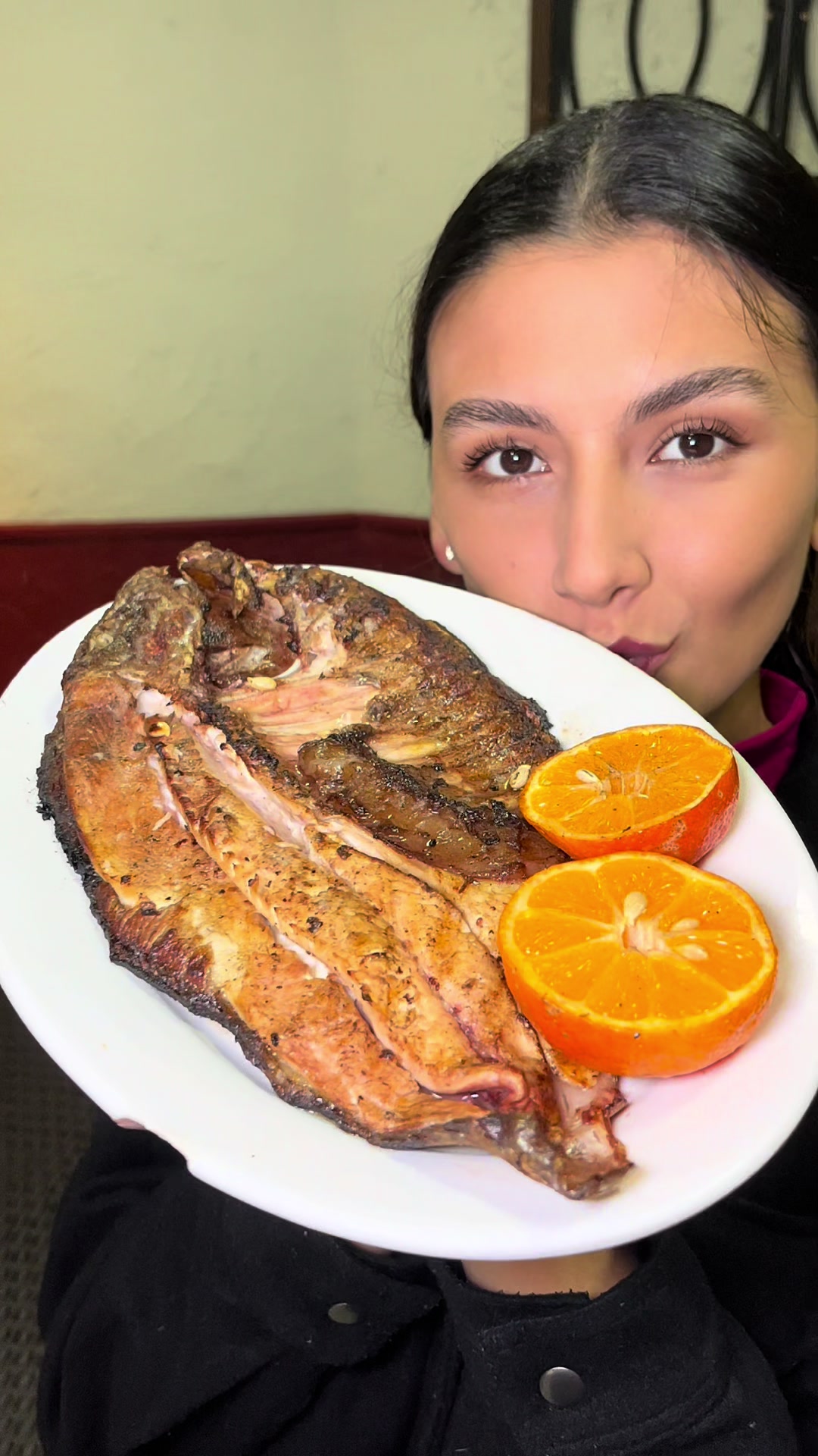 @lacasadelgordoscz