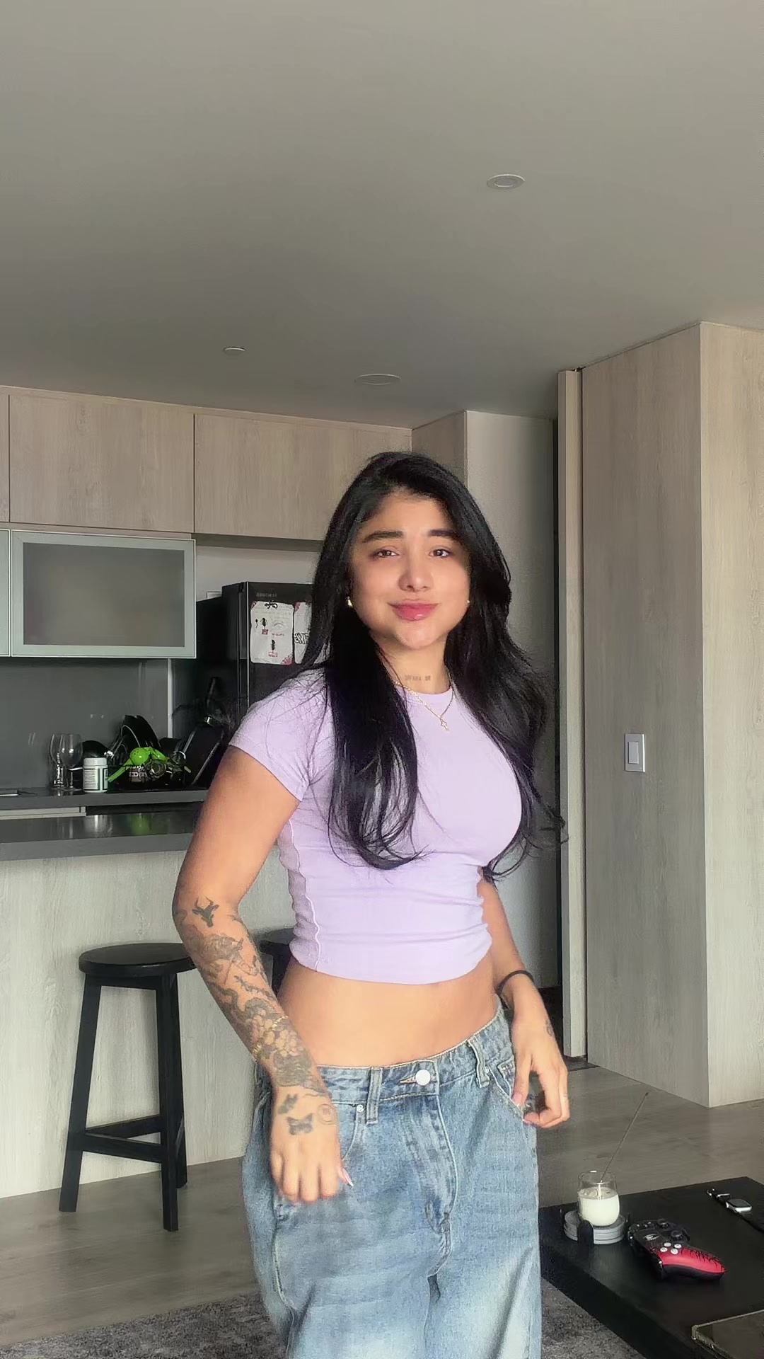 @Yurielkys Ojeda 🐝