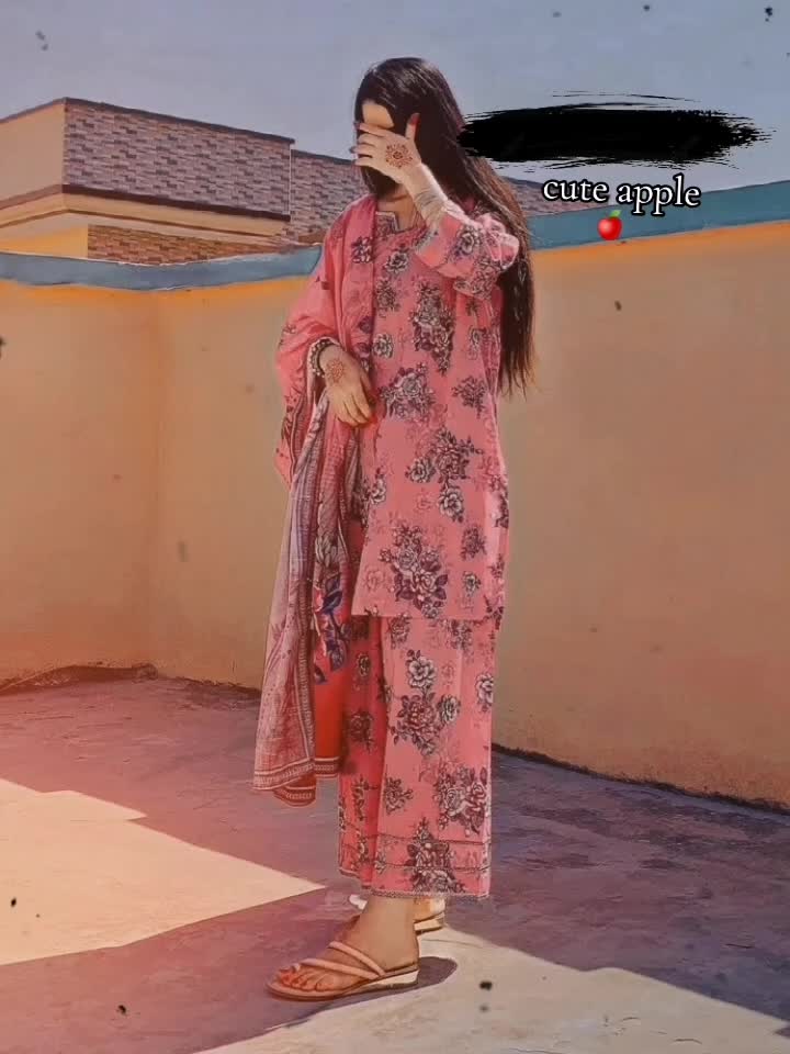 @Cute_Apple🍎