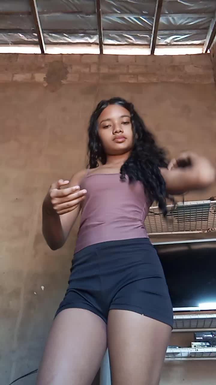 @Mariapaula