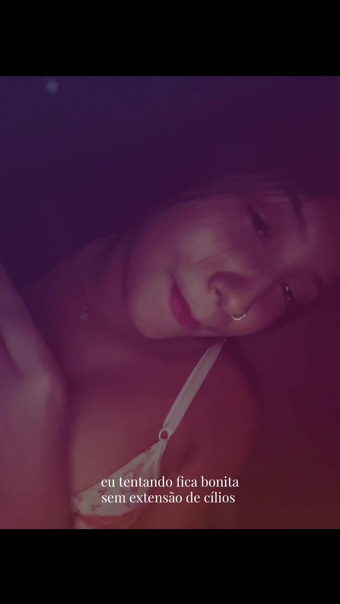 @_off._silva