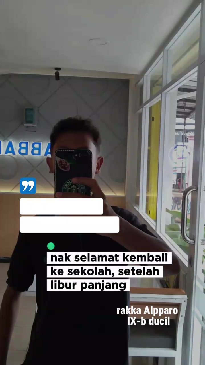 @mmh kaka
