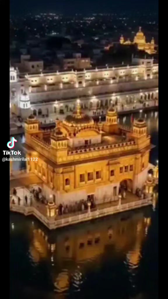 @Gurlal Dhillon