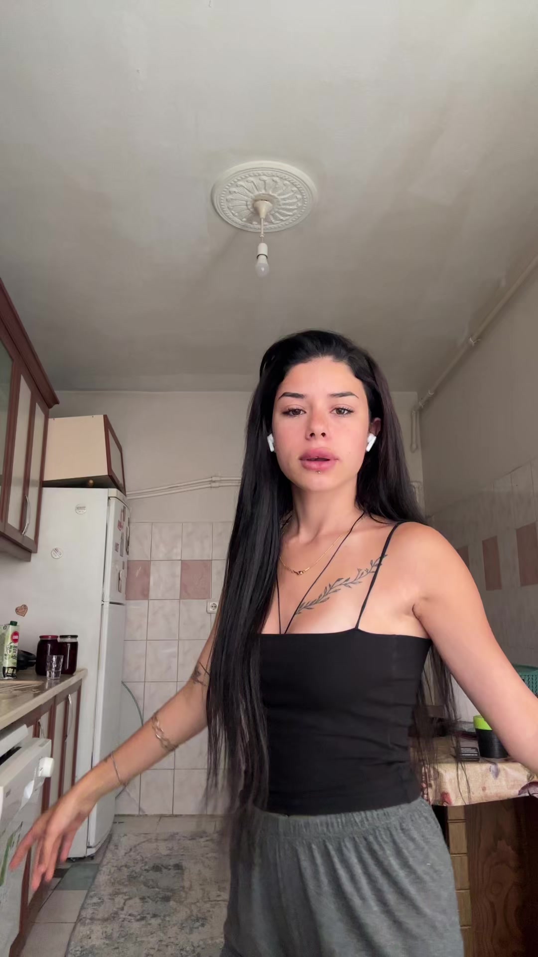 @niiyusaa_
