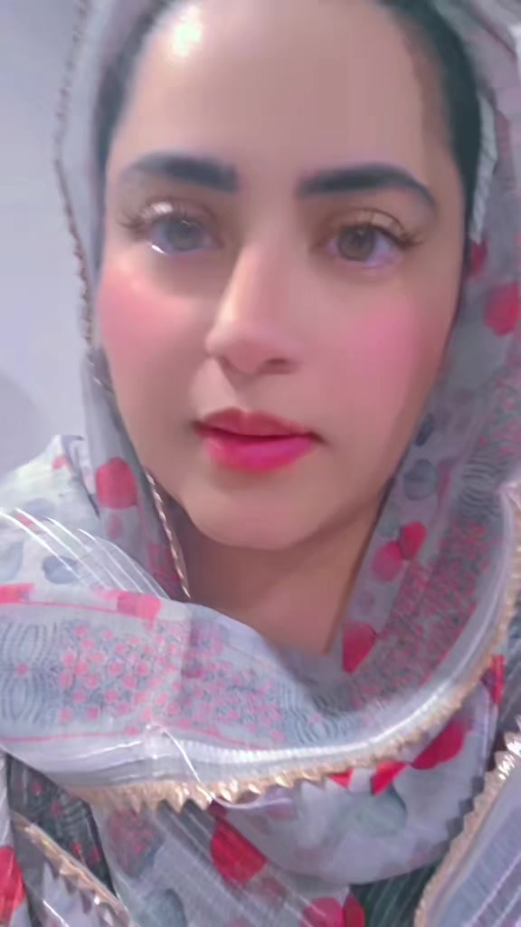 @Billo Shezadi🇨🇦