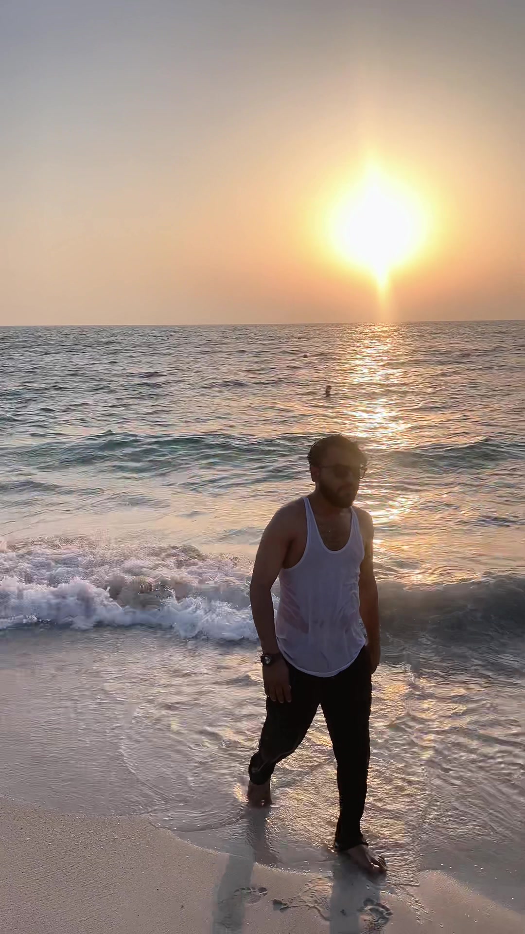 @Itssfaisalkhan 🇦🇪