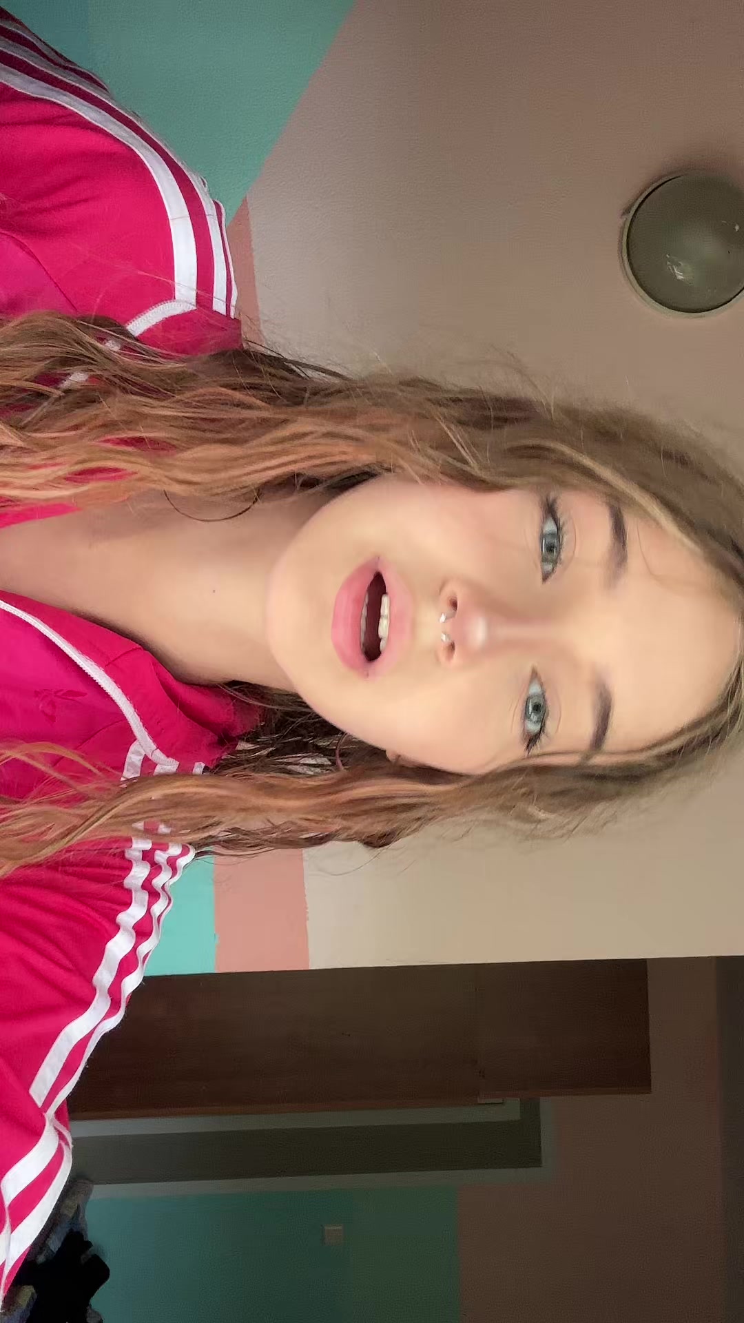 @мирушшш