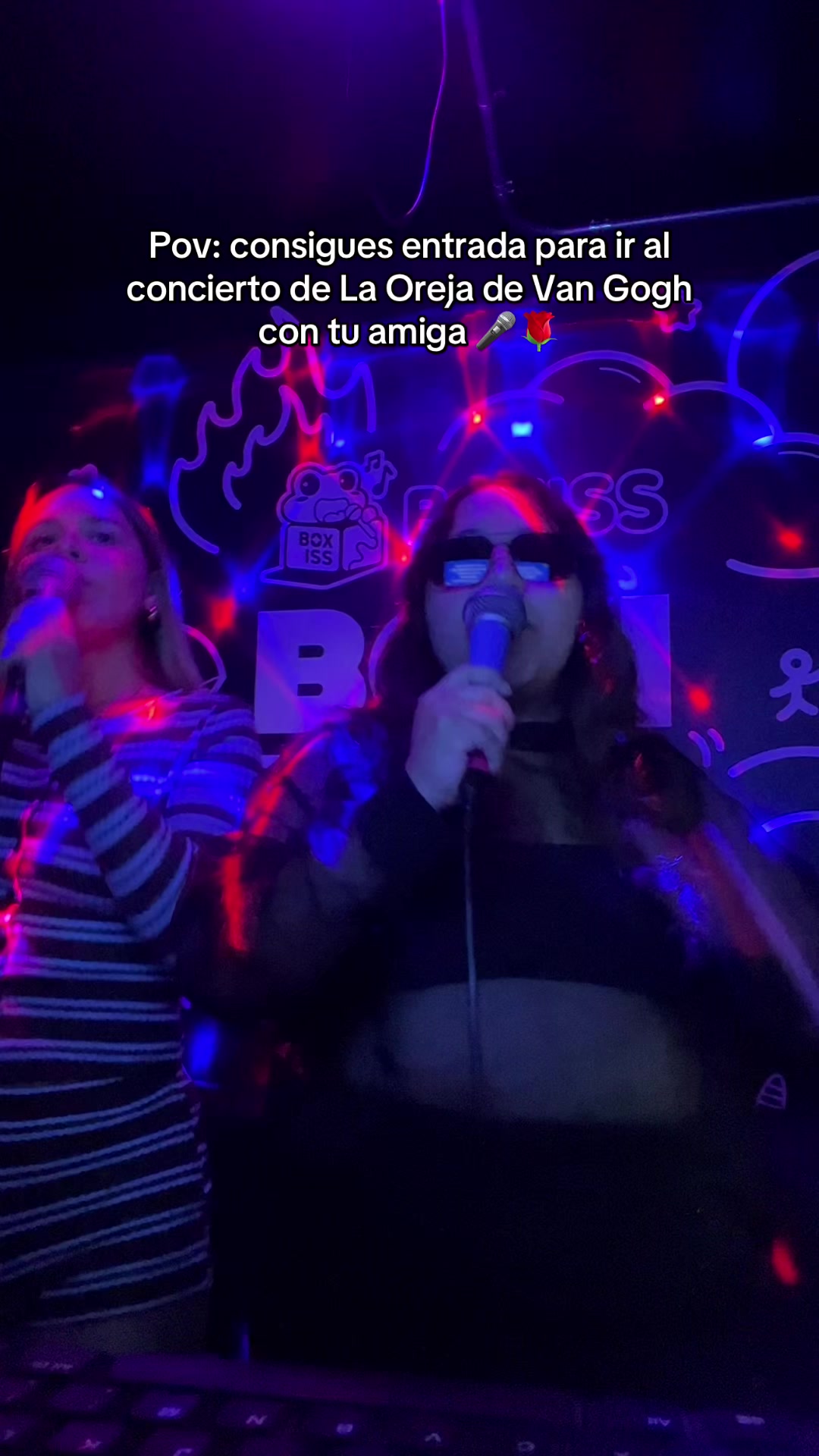 @Vivo Conciertos 🇵🇪🔥