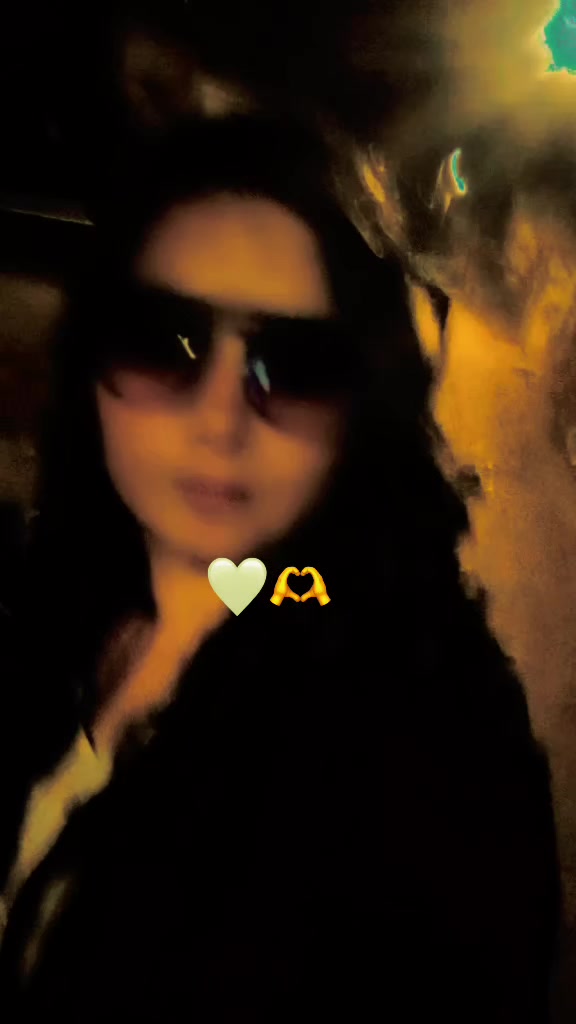 @ð¯♥ïžððŒððððð»MIOðâ€ïžð¯ðïž
