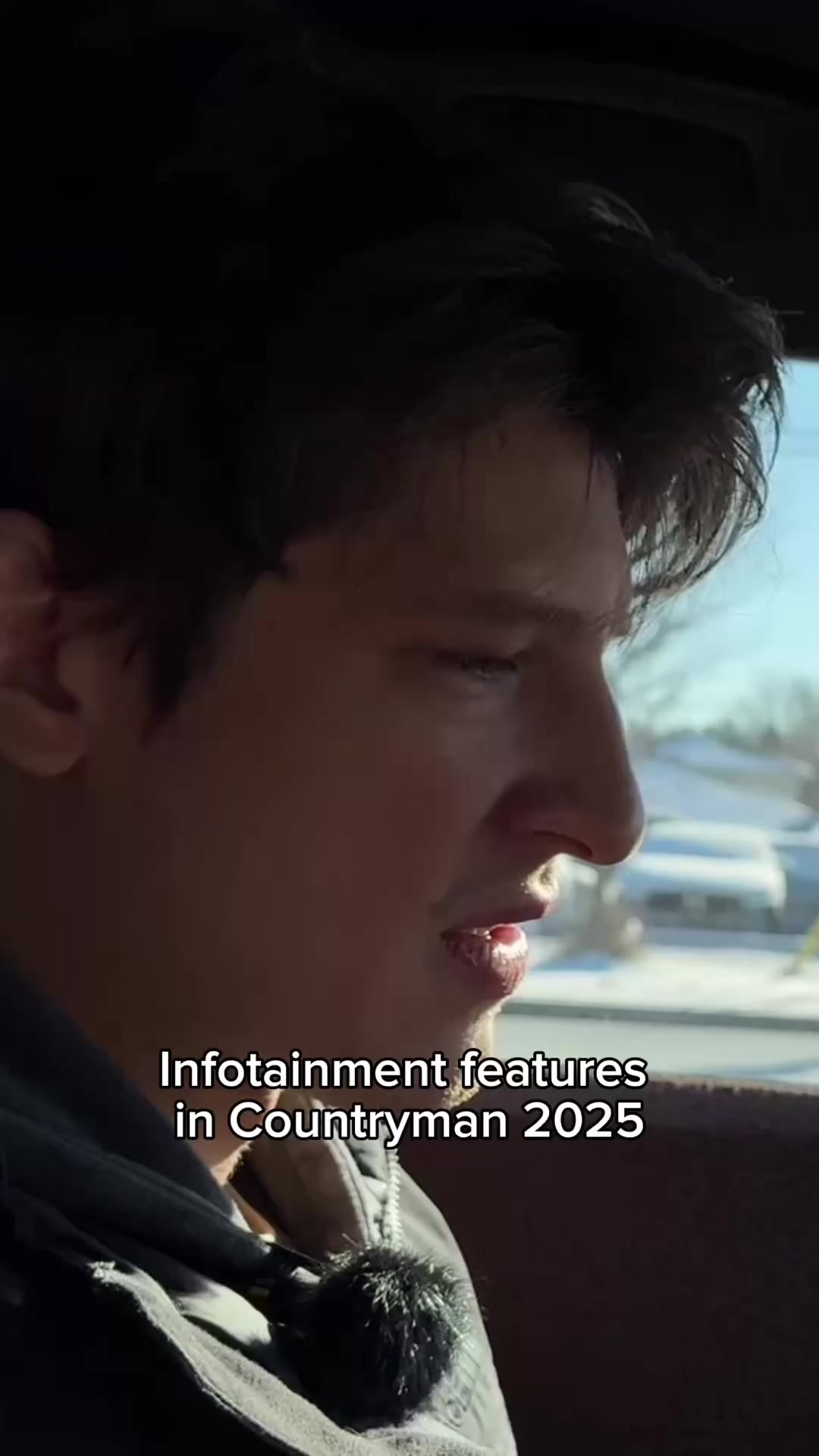 @Alexey | cars explained