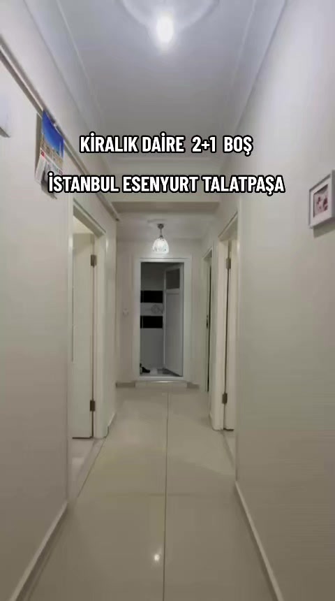 @İMTİLAA TURK