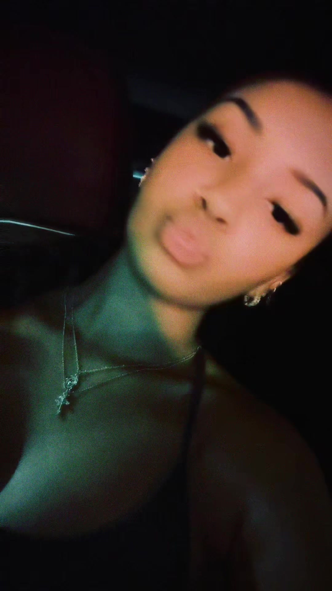 @xiiomarabrynn