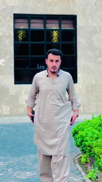 @⚜️SIRAJ KHAN ⚜️