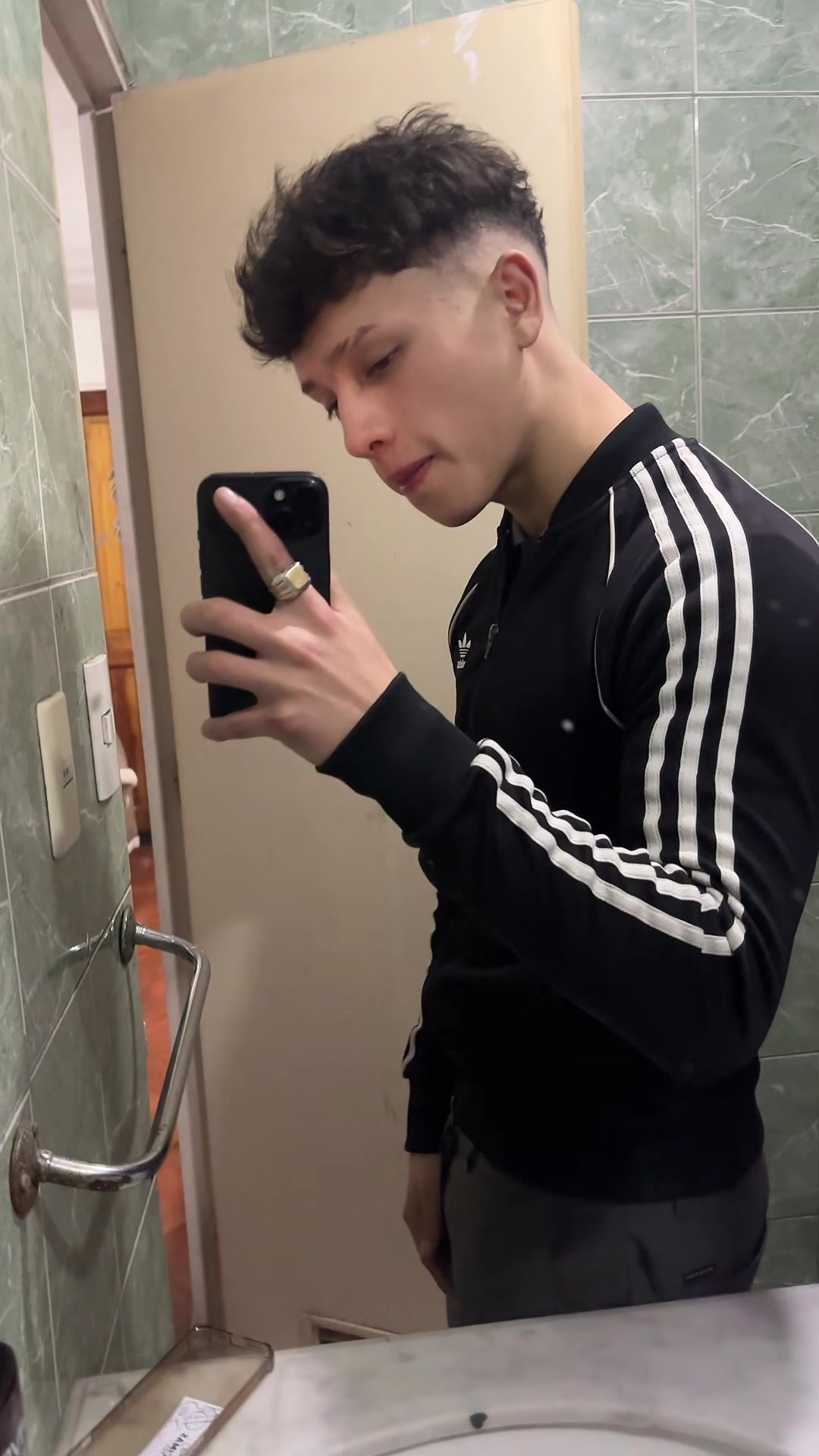 @🌟