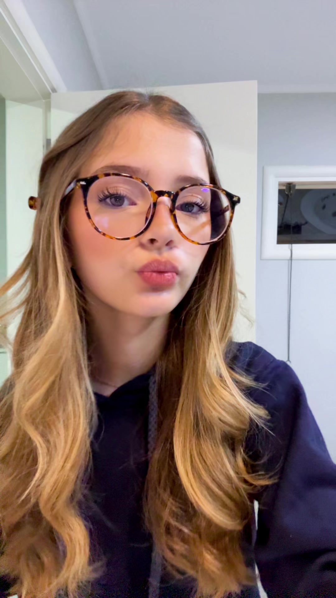 @Anna Laronga