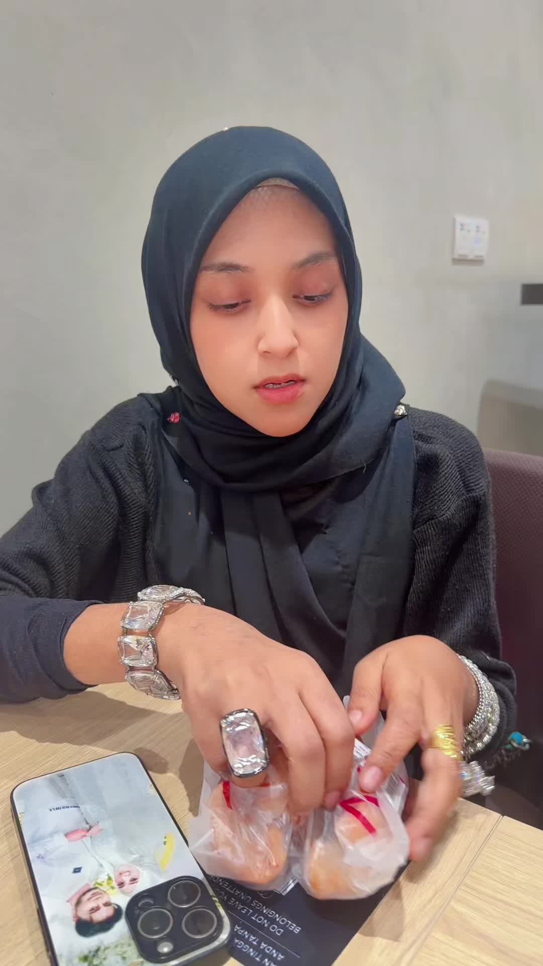 @Syed Fatin Jaeden Haifa