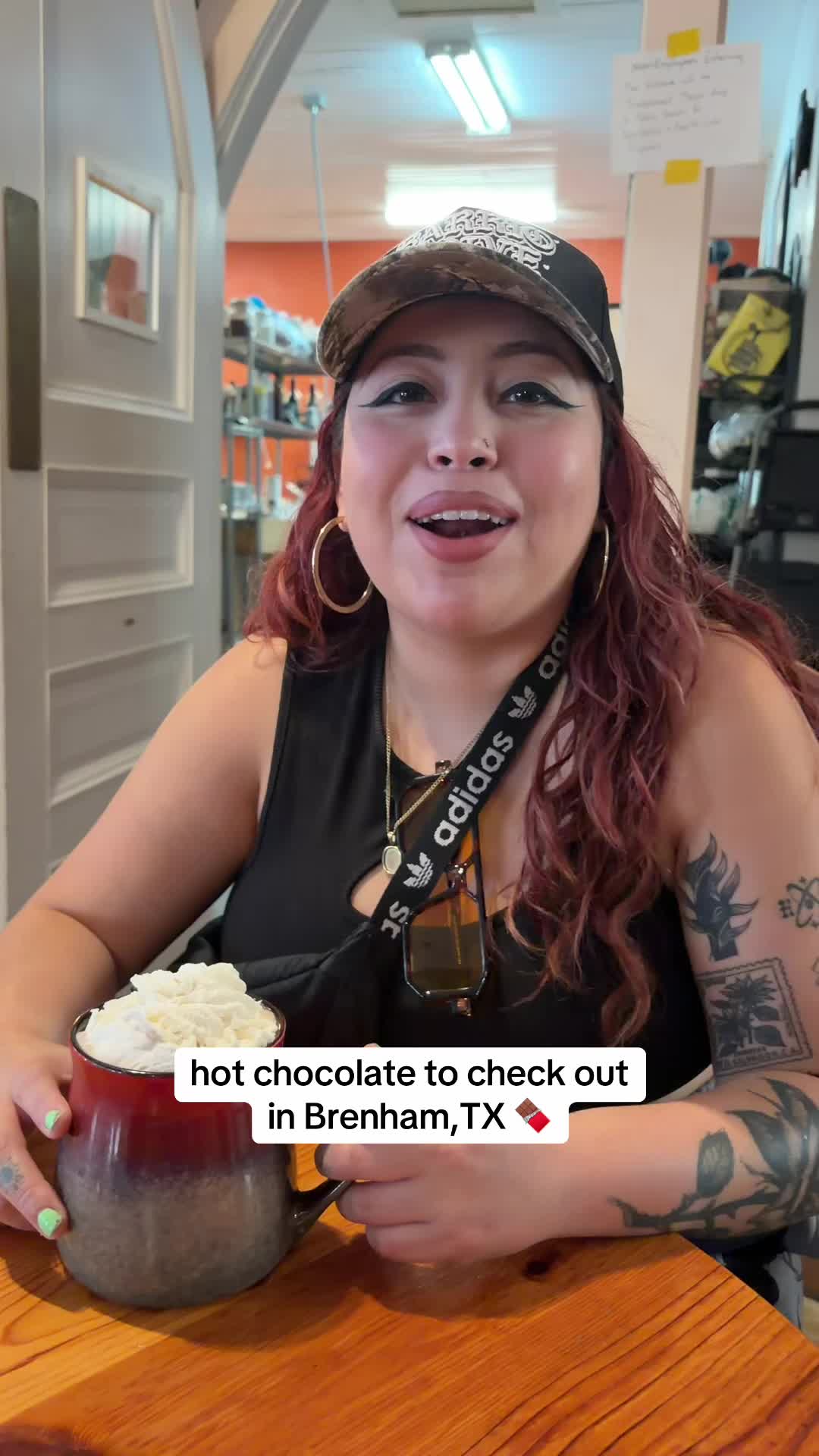 @djrosez