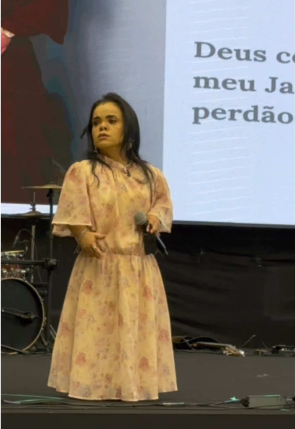 @Fofa Alves