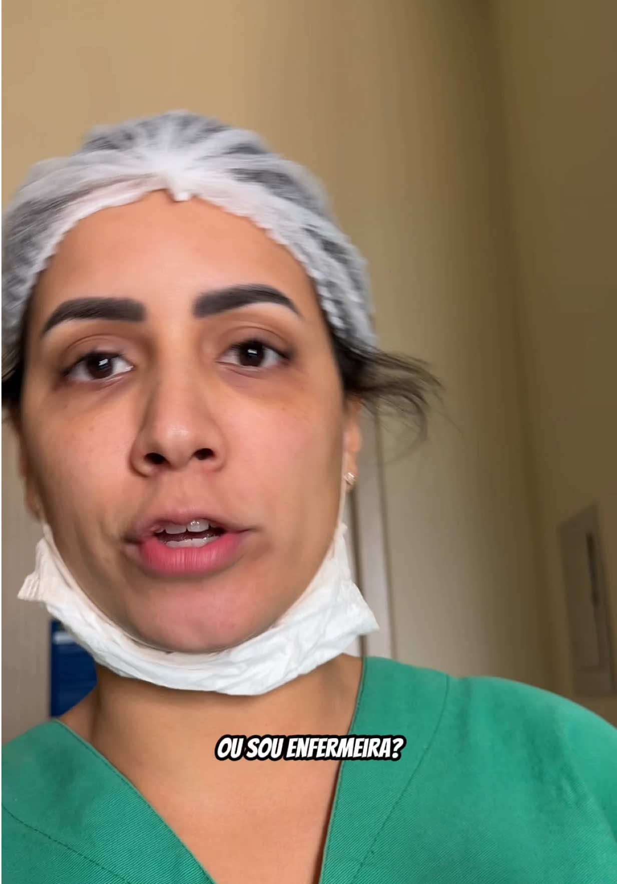 @Camila Cardoso