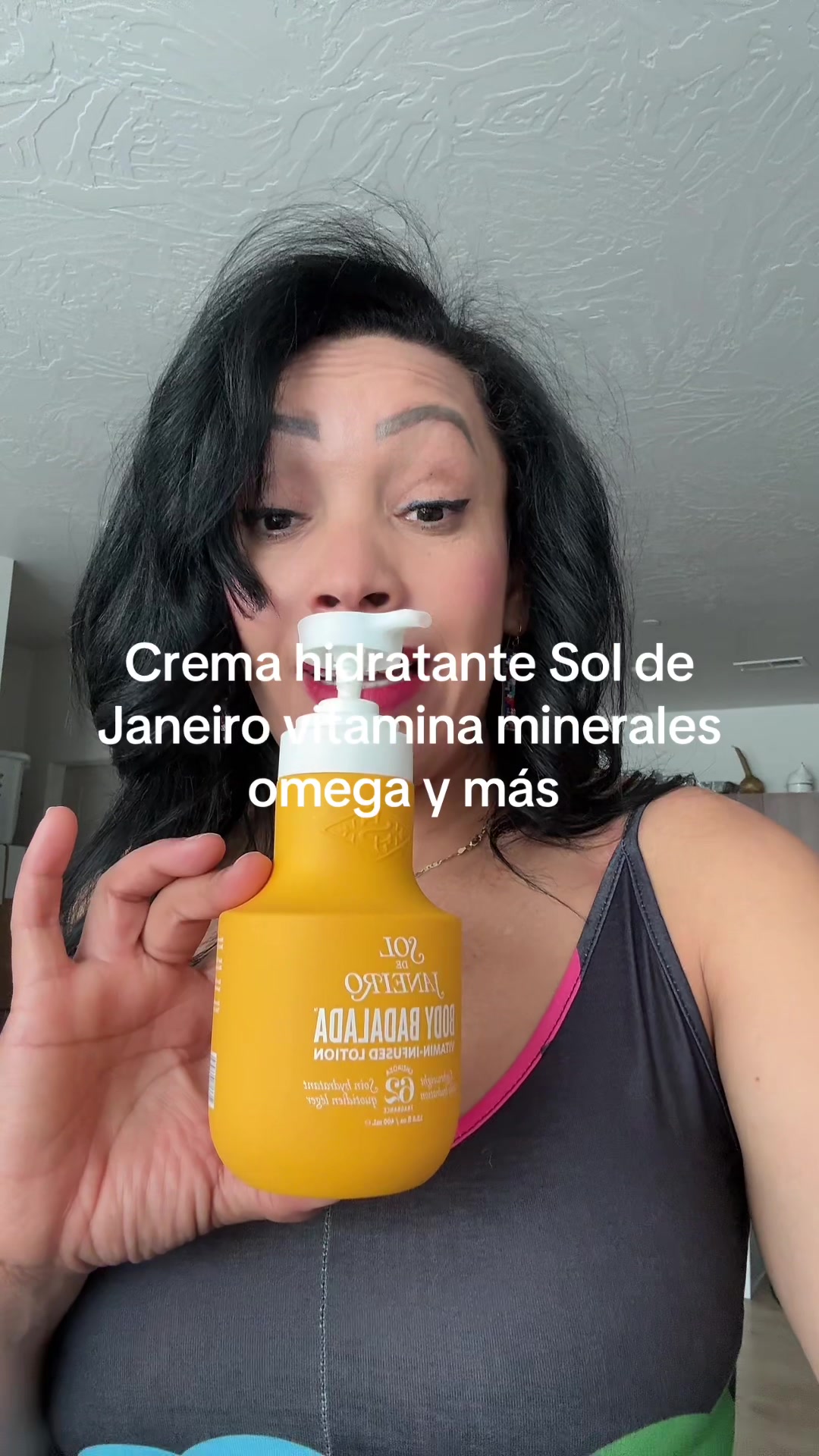 @Maria