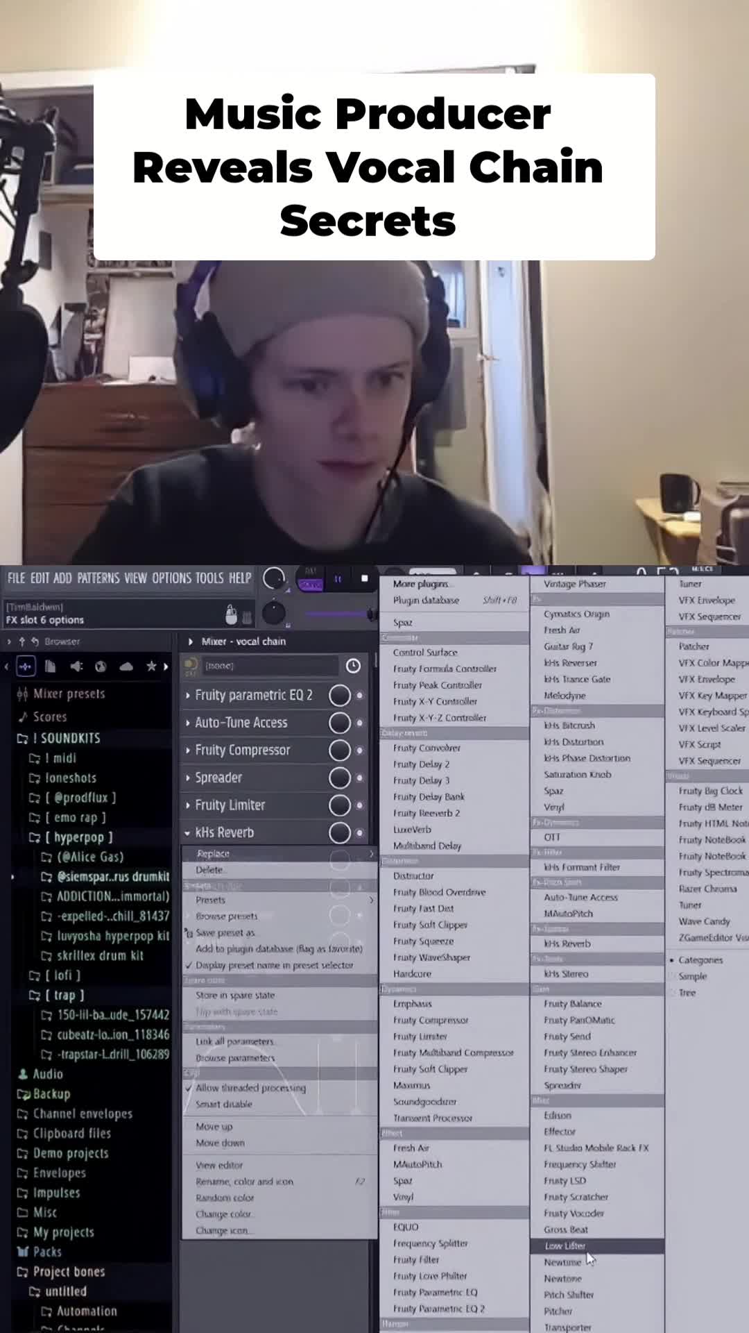 @prodflux