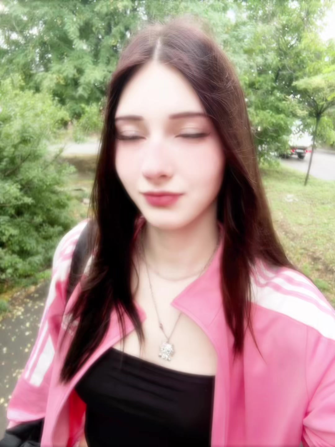 @Lirwwixia