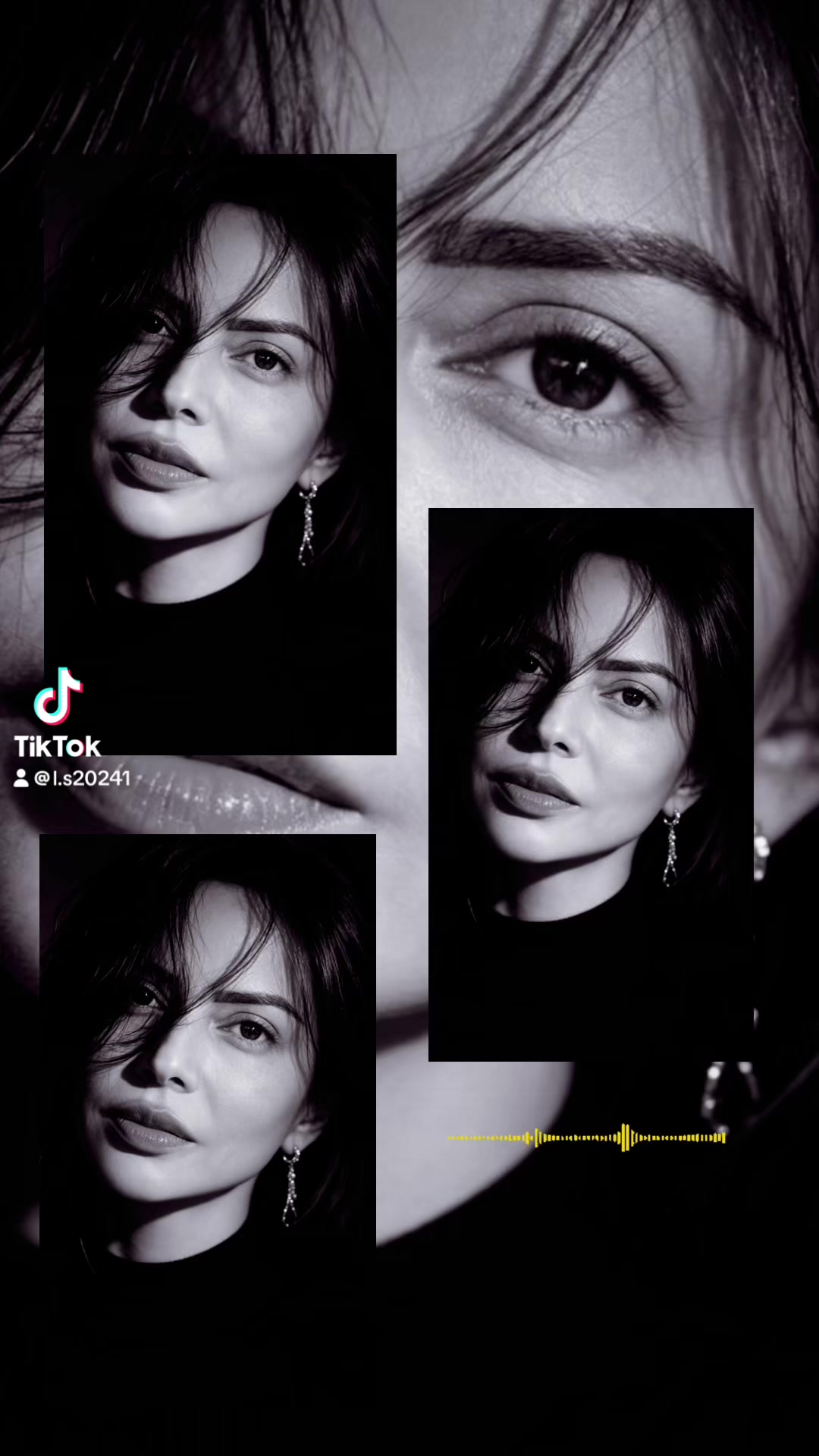 @𝓛𝓲𝓼 𓆩♡𓆪&hearts;️💋